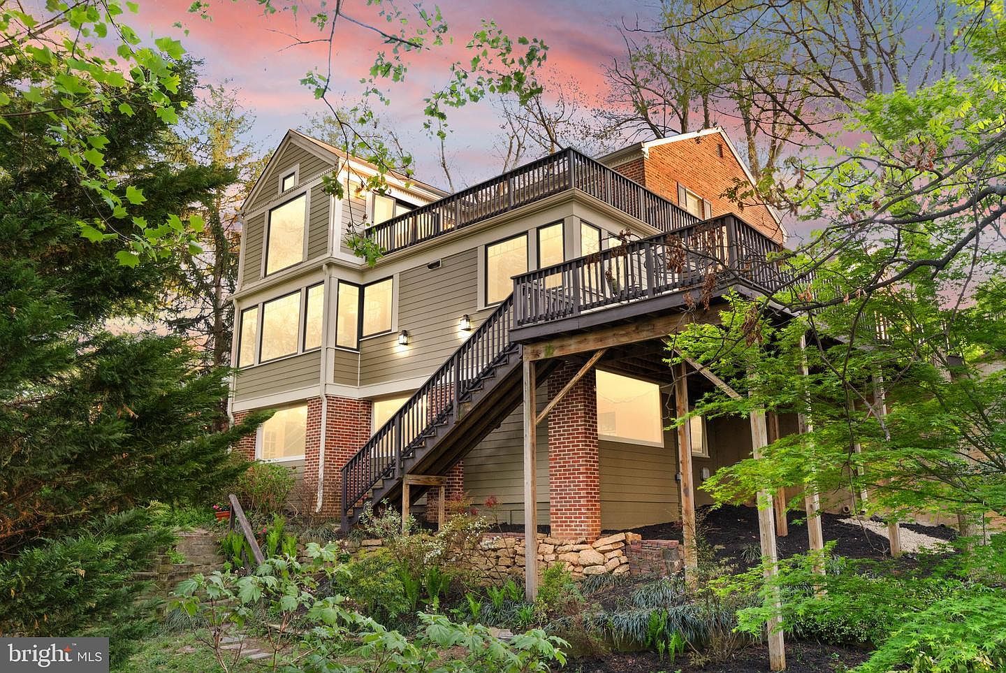 319 Kentucky Ave Alexandria, VA 22305 - Thumbnail 3