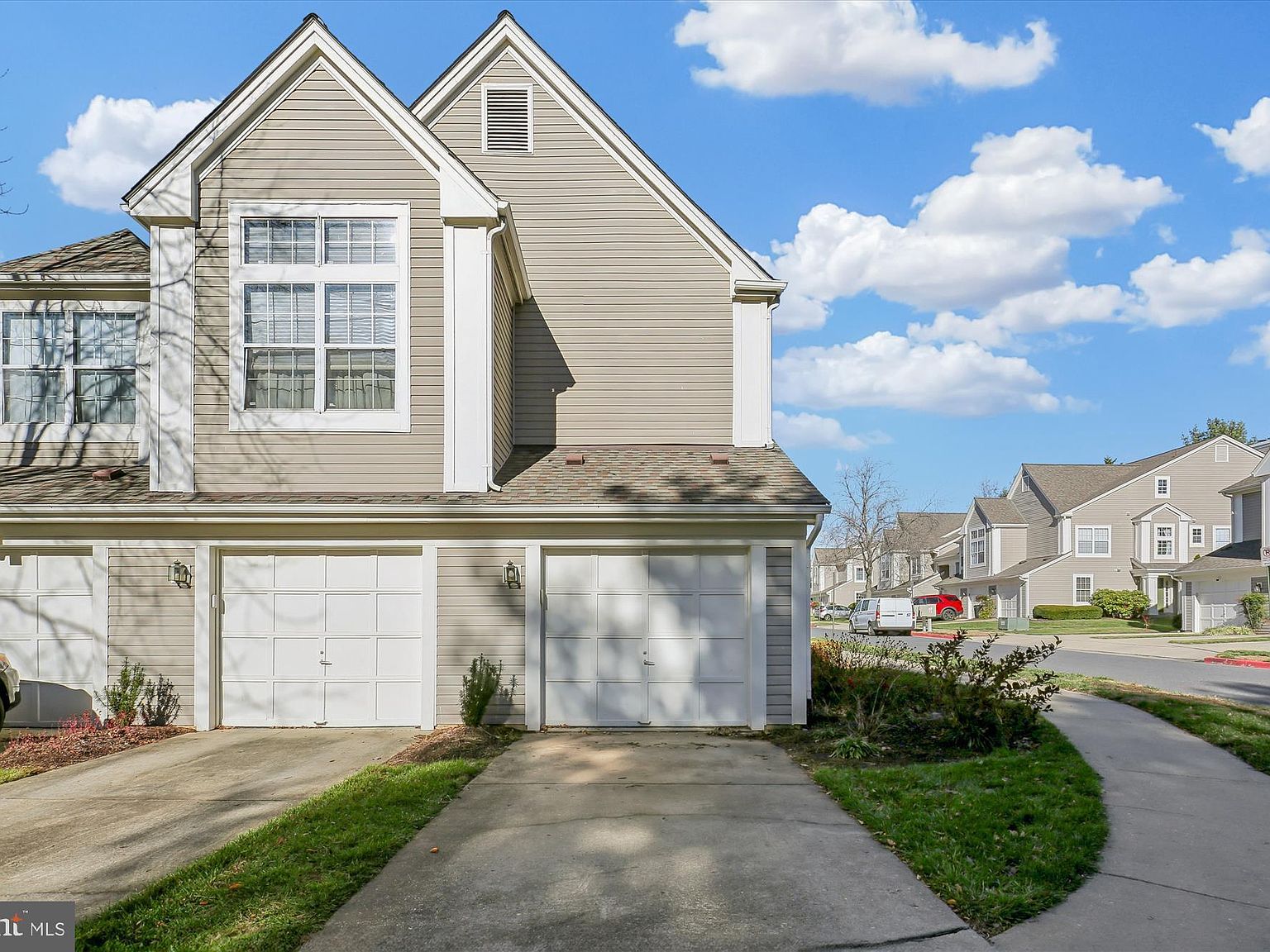 19932 Dunstable Cir #202 Germantown, MD 20876 - Thumbnail 3