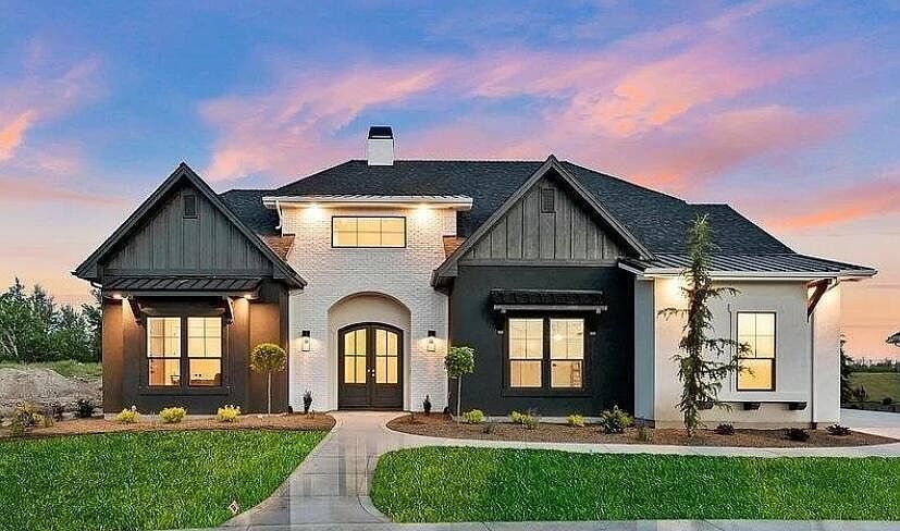 0 145th Ave Holland, MI 49423 - Thumbnail 3