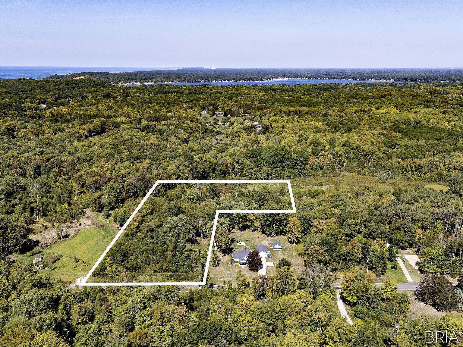 145th Ave Holland, MI 49423 - Thumbnail 3