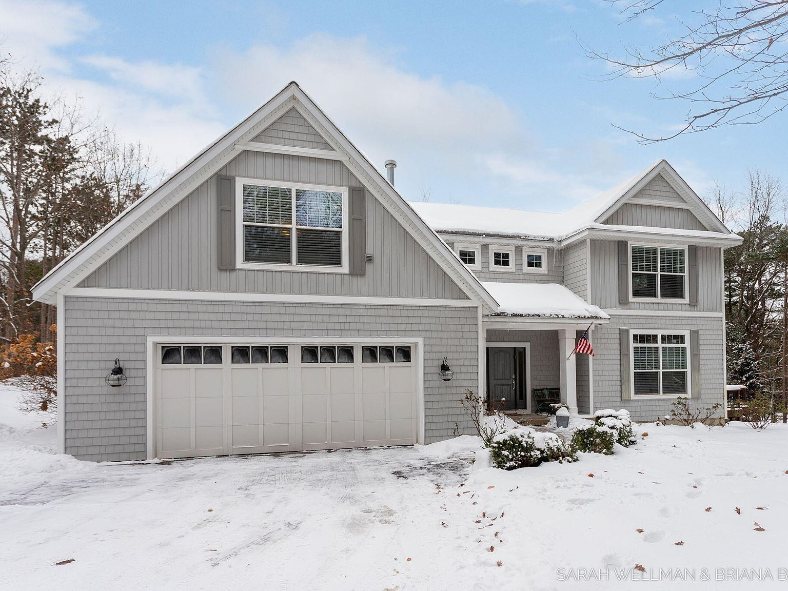 2009 W Lakewood Blvd Holland, MI 49424 - Thumbnail 3