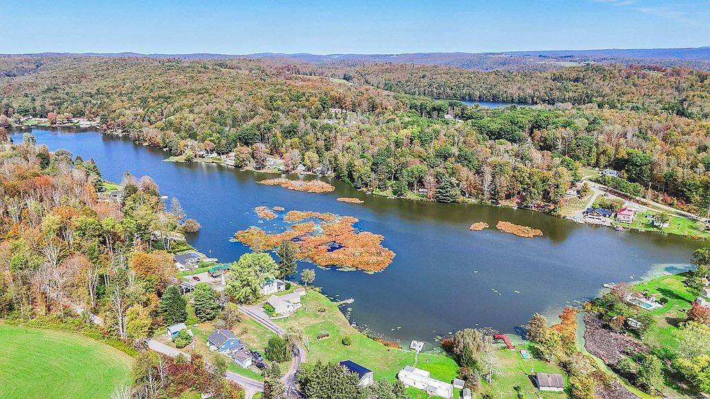 61 Granger Rd Kingsley, PA 18826 - Thumbnail 3