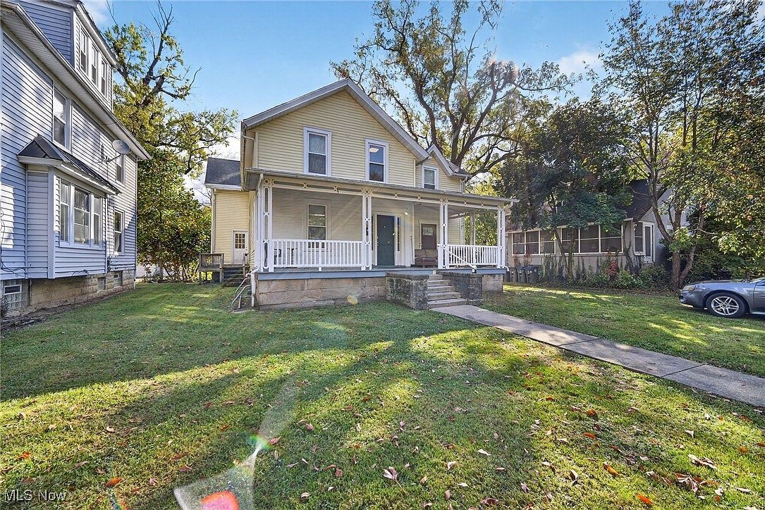 123 S Professor St Oberlin, OH 44074 - Thumbnail 3