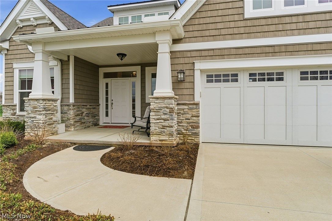 31523 Pier E Avon Lake, OH 44012 - Thumbnail 3