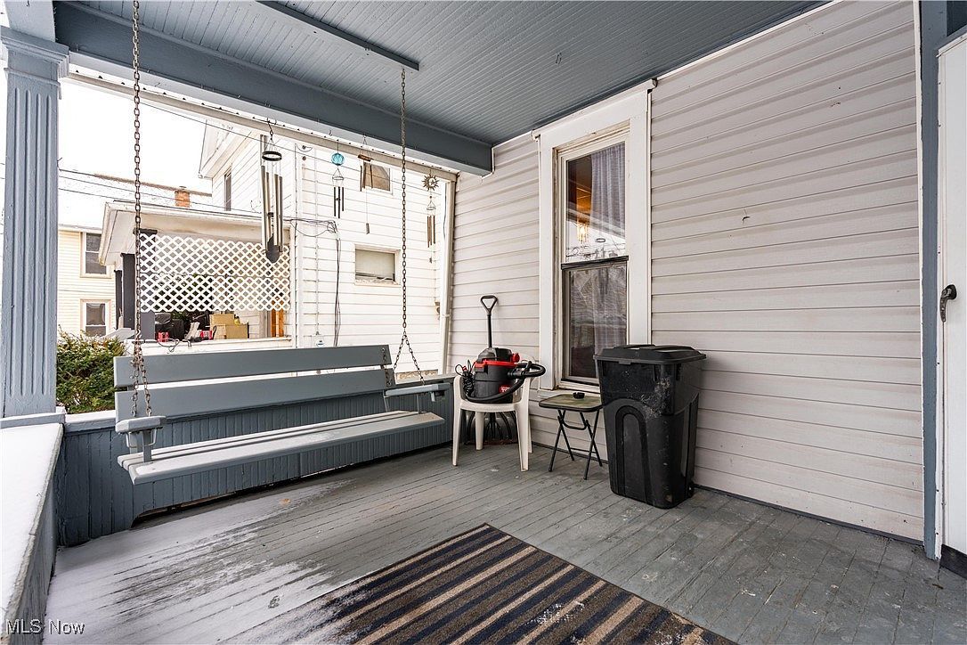 609 Lincoln Ave NW Canton, OH 44708 - Thumbnail 3