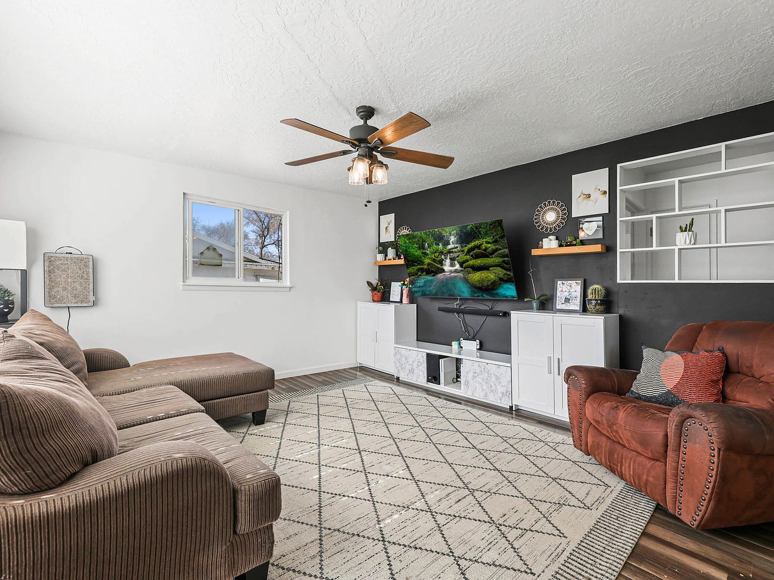 2992 W 2960 S West Valley City, UT 84119 - Thumbnail 3