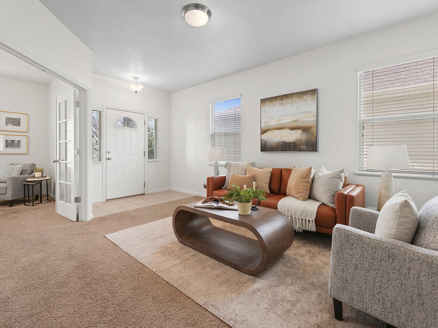 3979 W Scarsborough Ln West Jordan, UT 84084 - Thumbnail 3