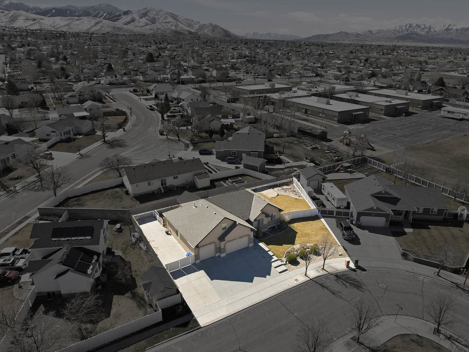 802 E 1120 N Tooele, UT 84074 - Thumbnail 3