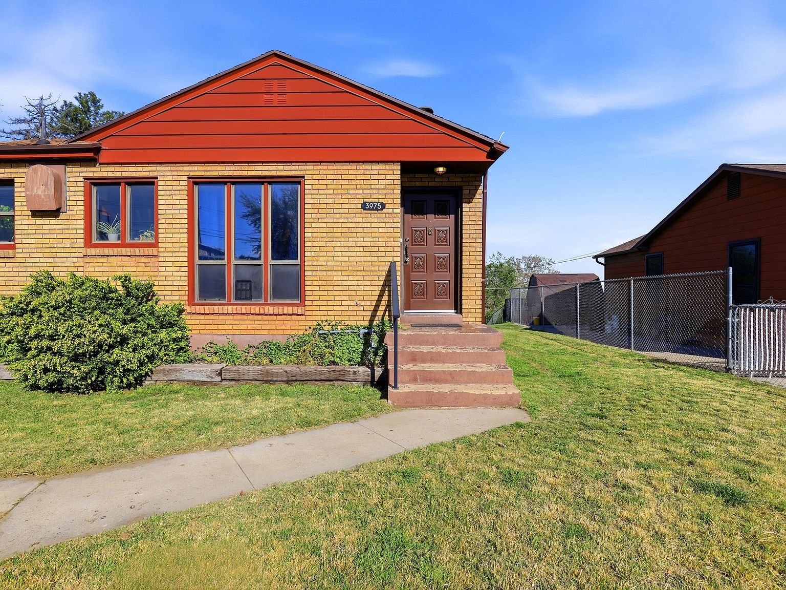 3975 S 2225 W Roy, UT 84067 - Thumbnail 3