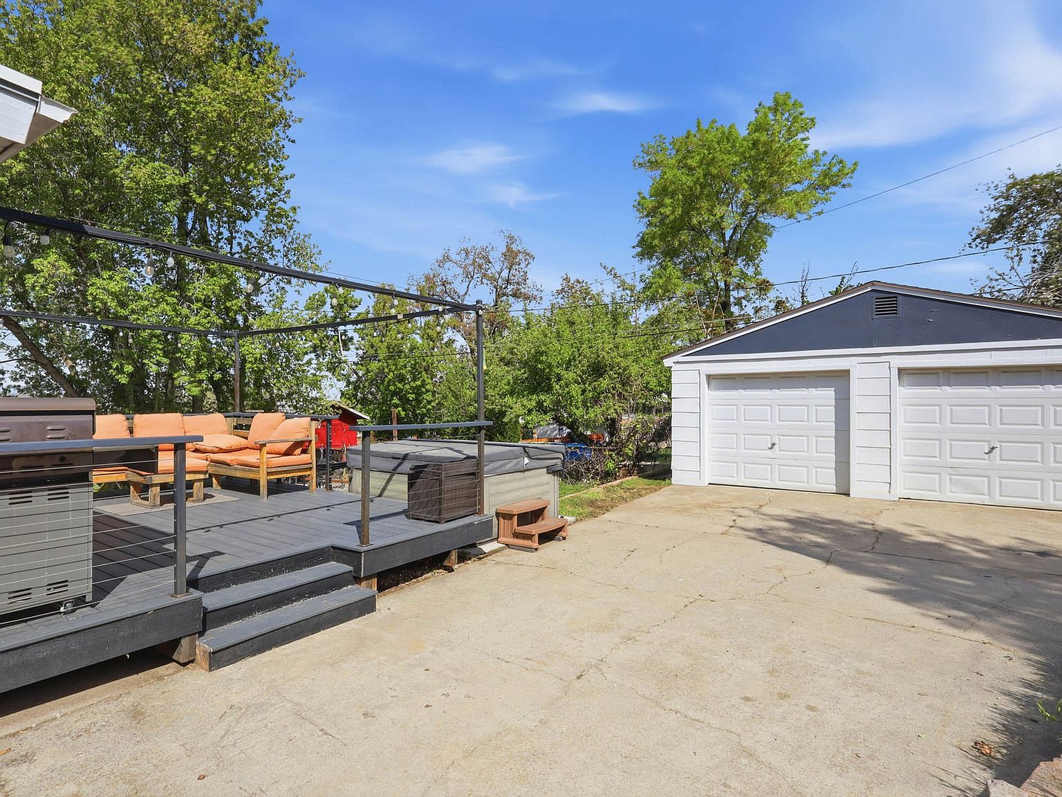 481 E 550 S Bountiful, UT 84010 - Thumbnail 3