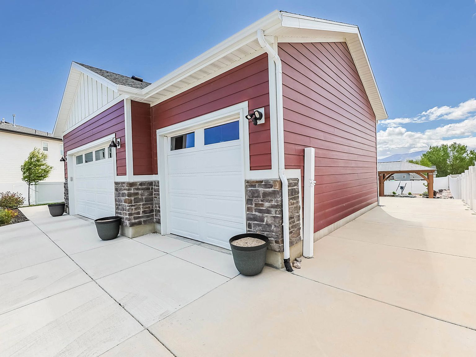 2553 N Bluebell Dr Saratoga Springs, UT 84045 - Thumbnail 3