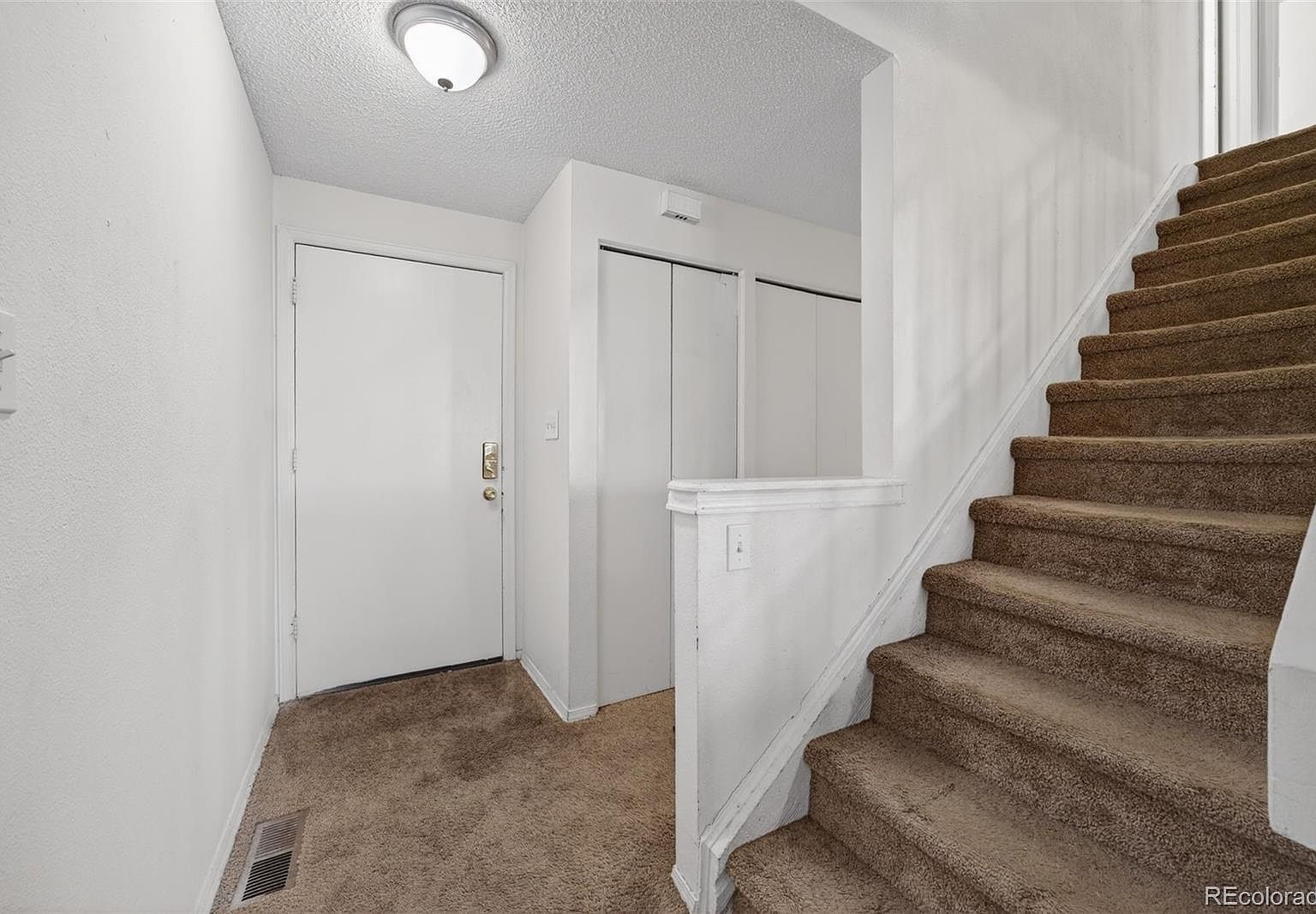 2826 S Lansing Way Aurora, CO 80014 - Thumbnail 3