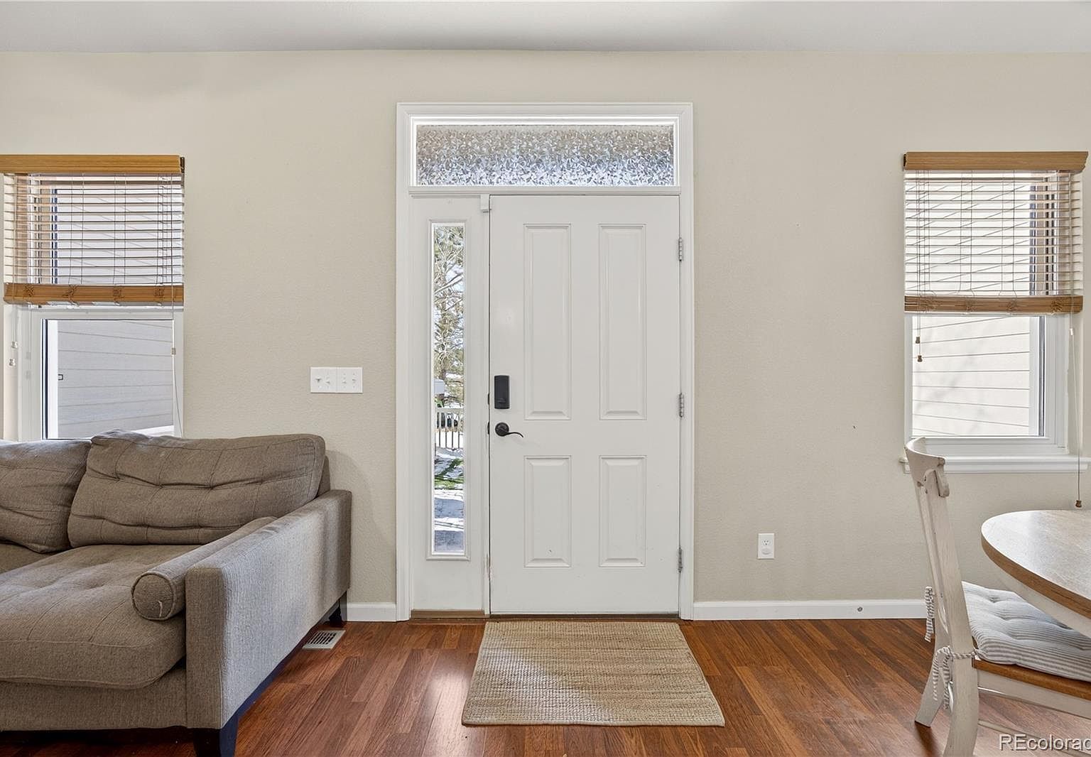 3707 Pecos Trl Castle Rock, CO 80109 - Thumbnail 3