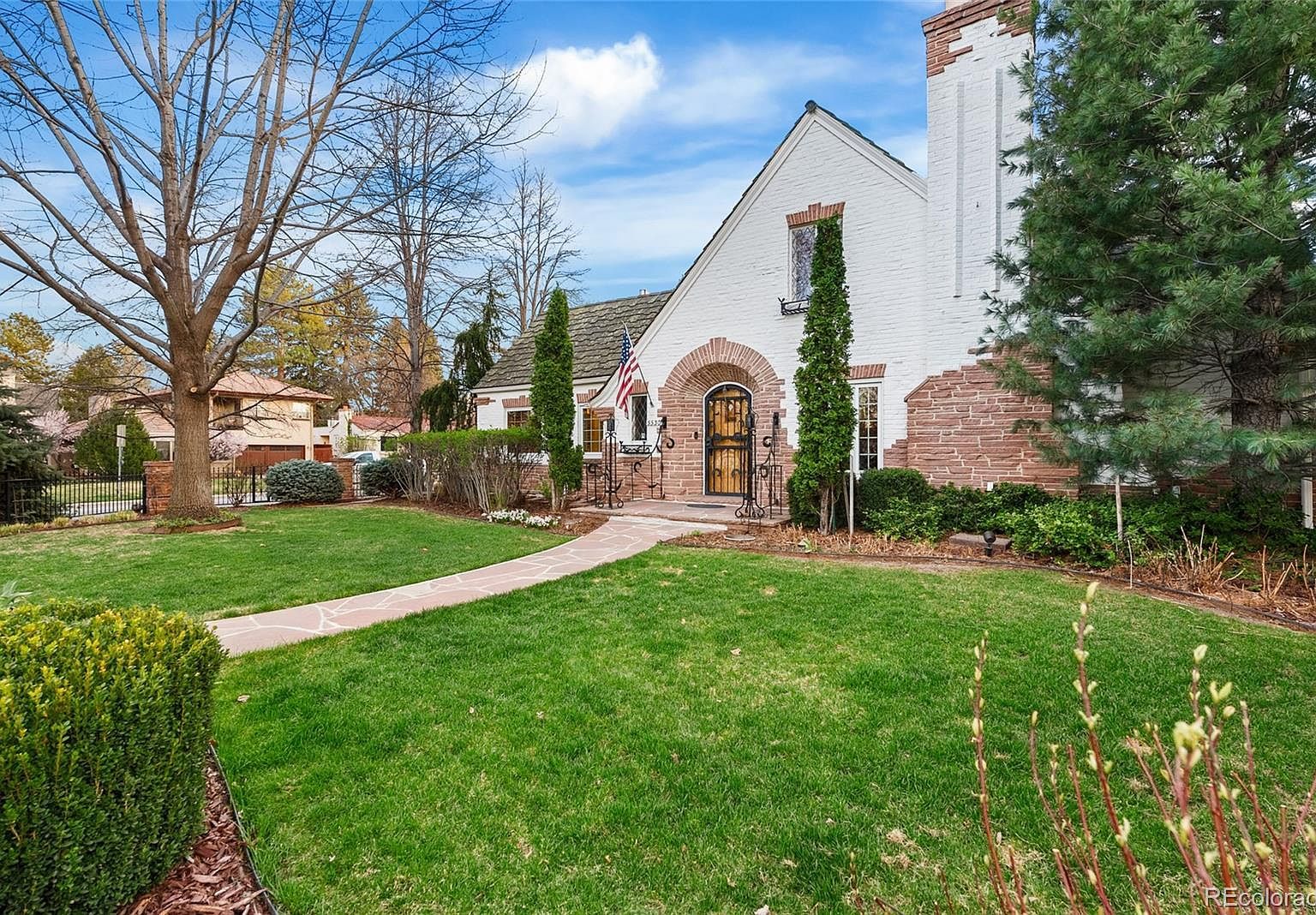 5530 E 6th Avenue Pkwy Denver, CO 80220 - Thumbnail 3