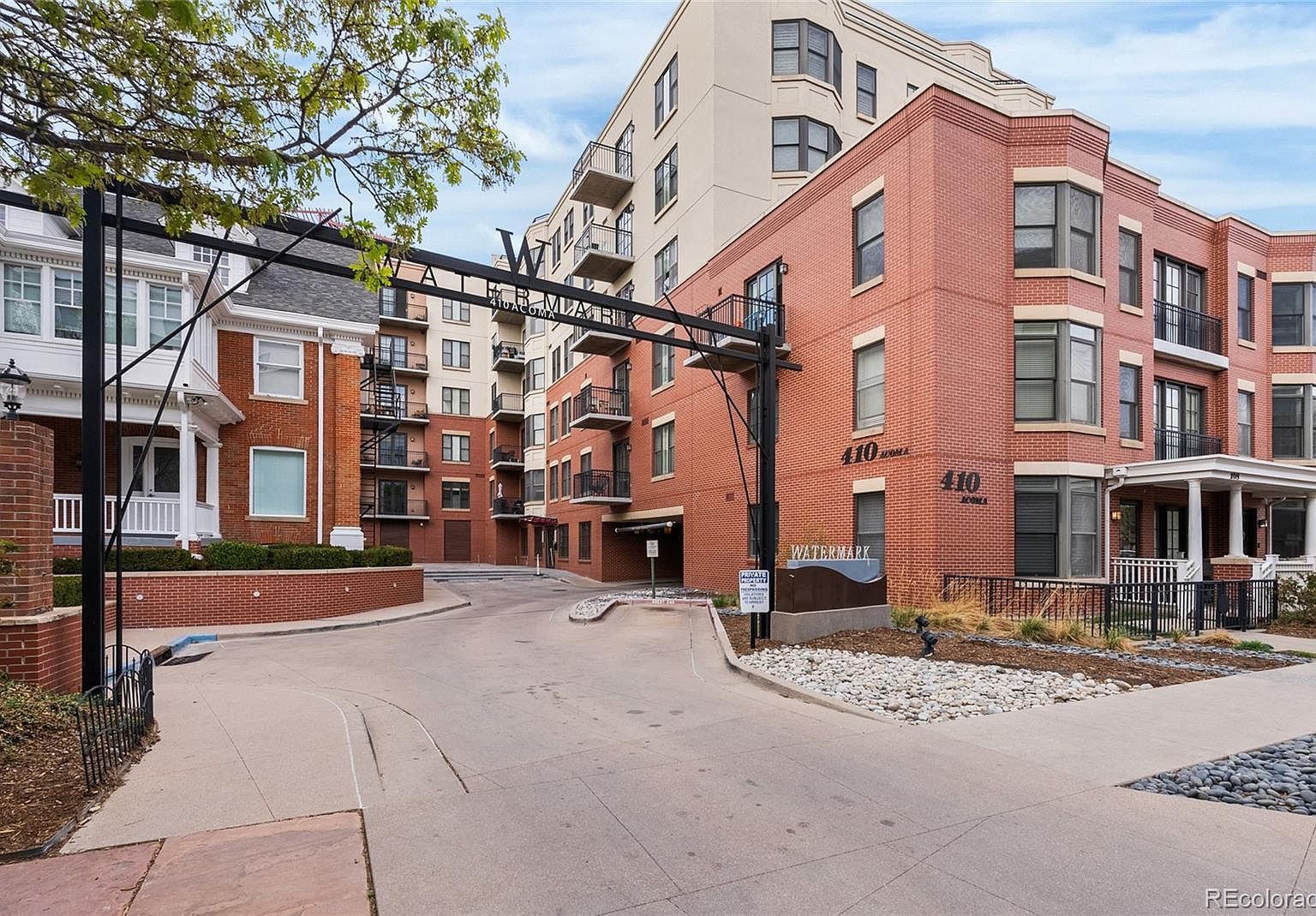 410 Acoma St Unit 511 Denver, CO 80204 - Thumbnail 3