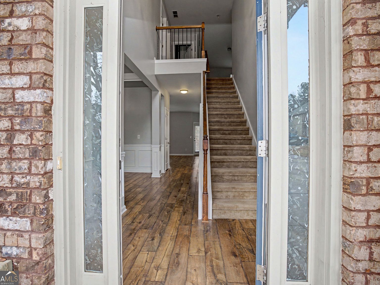 21 Seville Ct Newnan, GA 30263 - Thumbnail 3