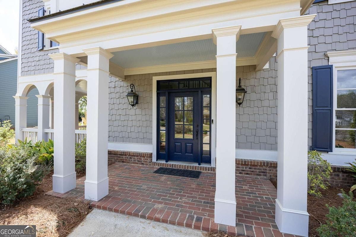 1045 Sandtown Place Dr SW Marietta, GA 30064 - Thumbnail 3