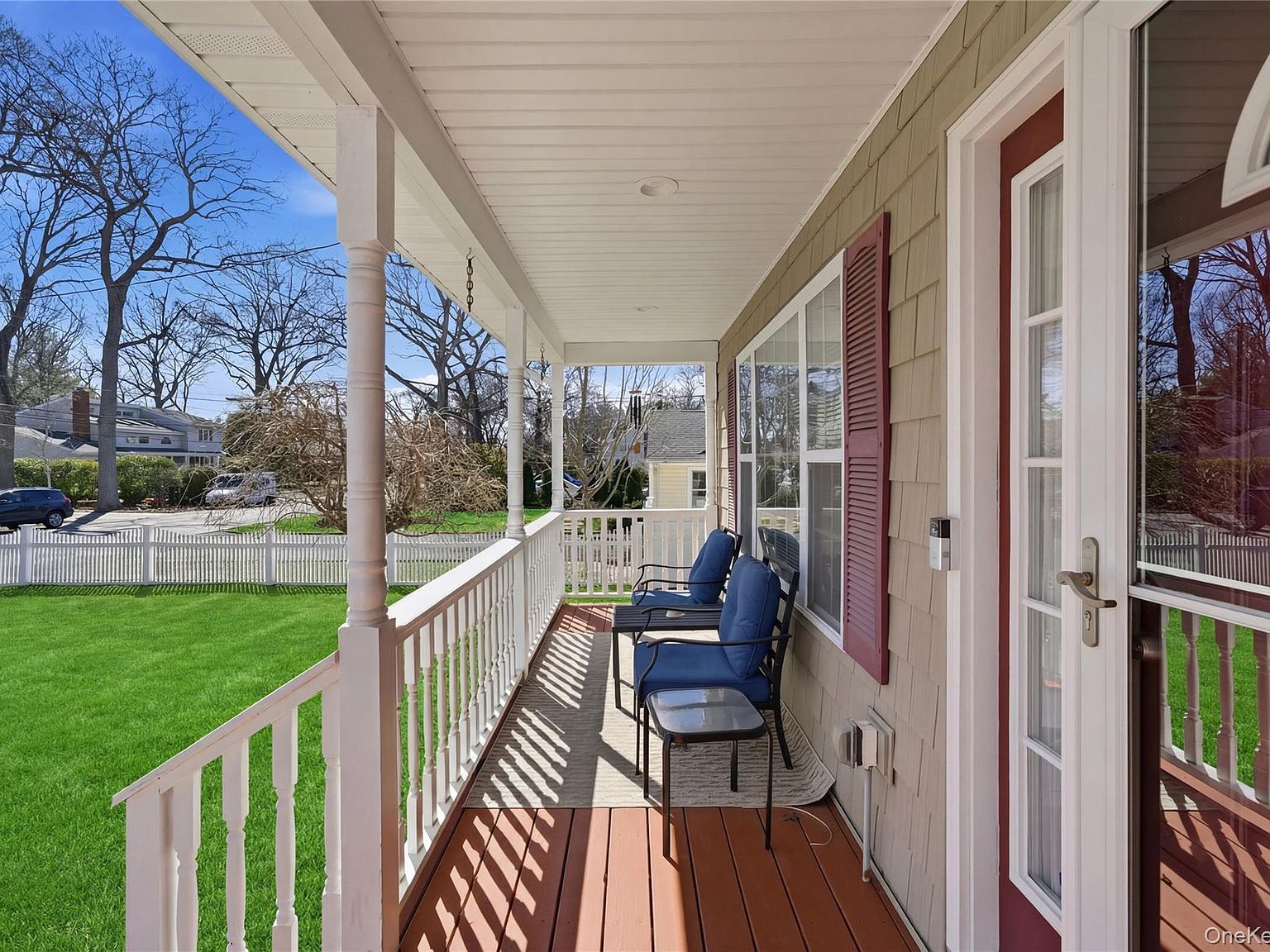 58 McGaw Ave Lake Grove, NY 11755 - Thumbnail 3