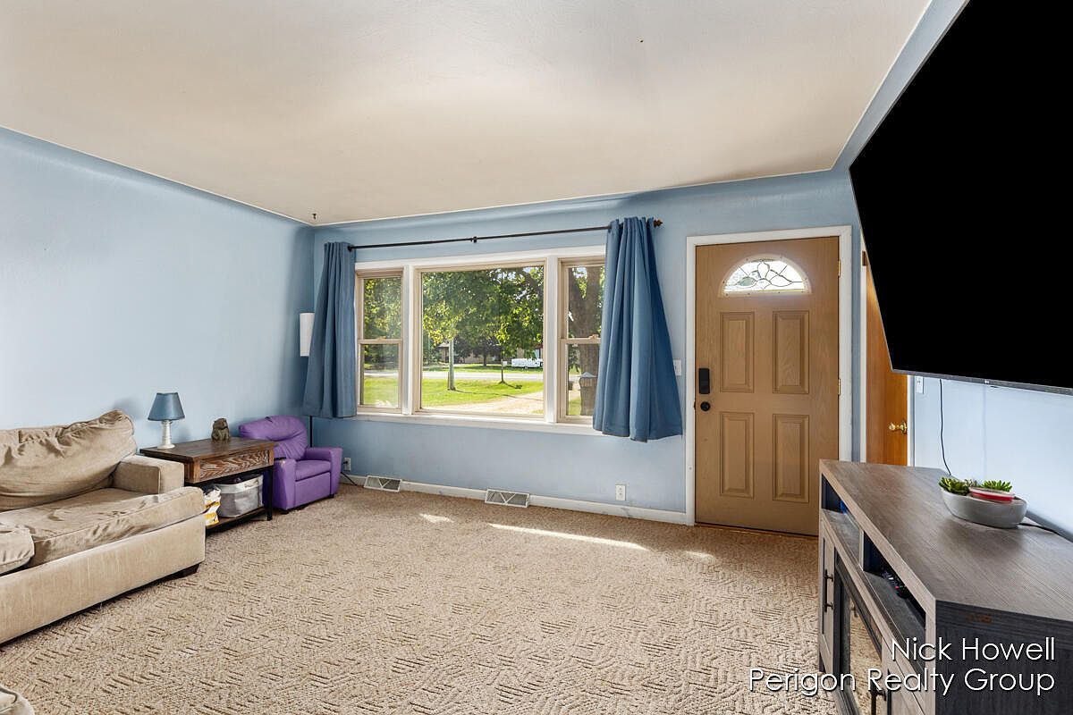 26131 M 40 Gobles, MI 49055 - Thumbnail 3