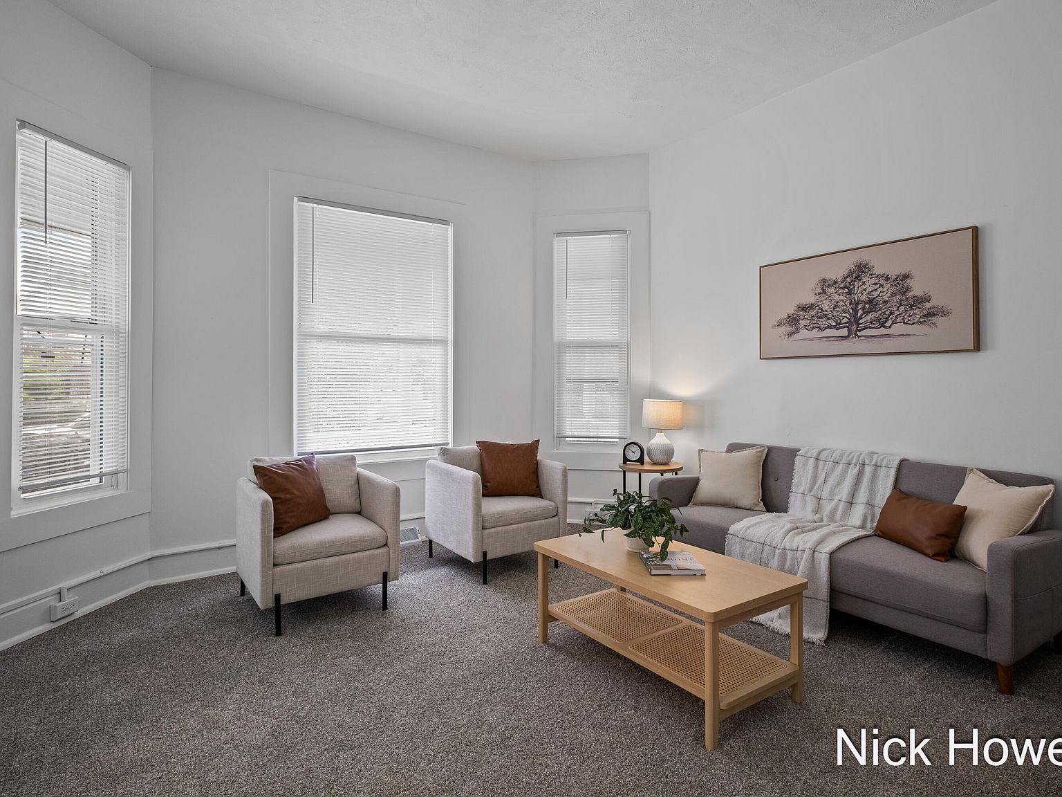 1050 Lafayette Ave SE Grand Rapids, MI 49507 - Thumbnail 3