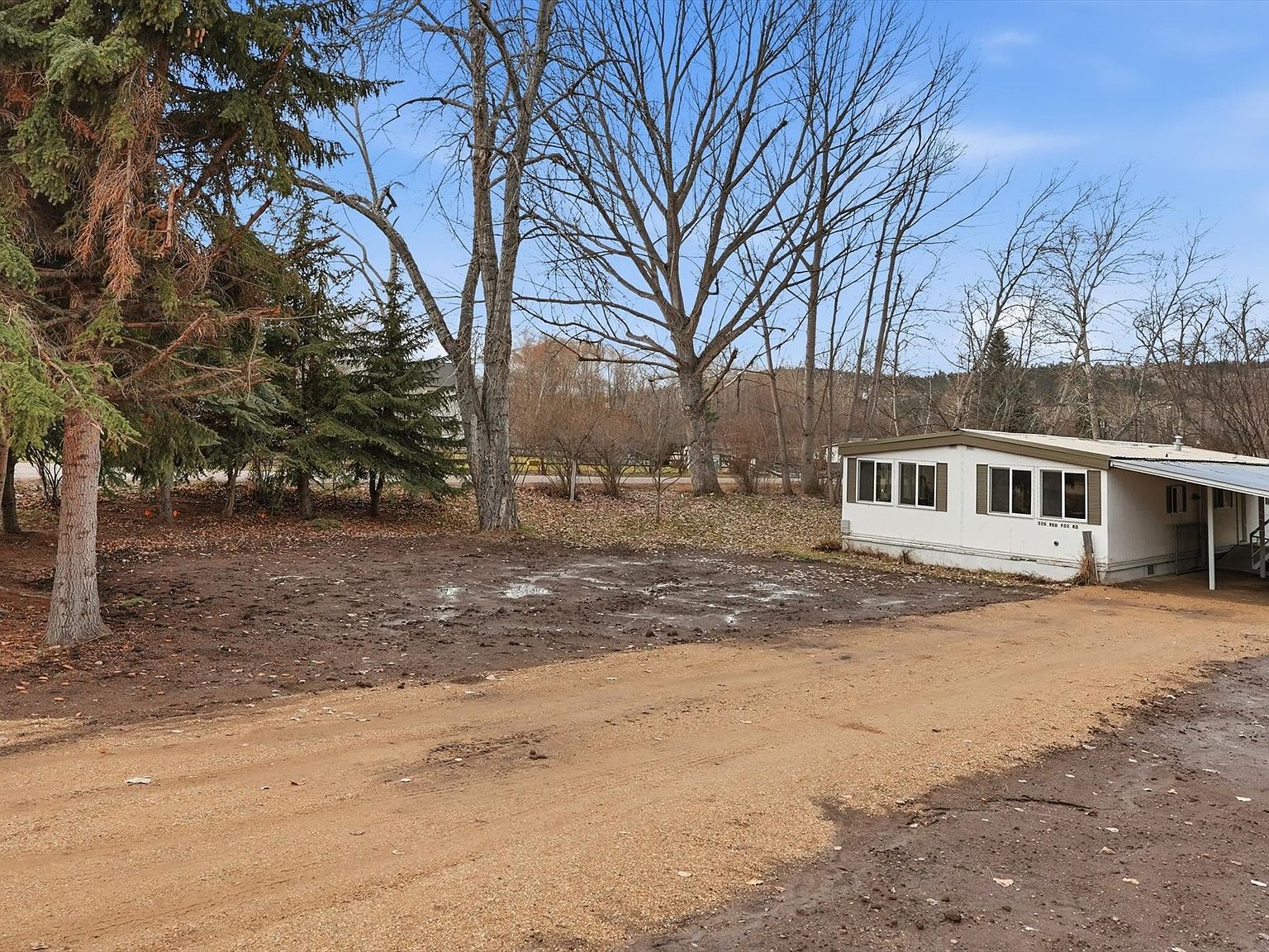 320 Red Fox Rd Lolo, MT 59847 - Thumbnail 3