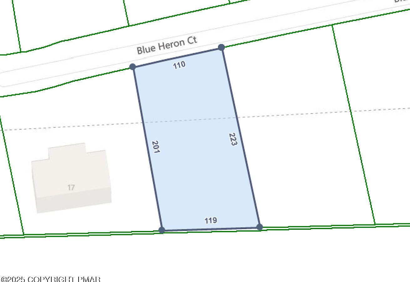 177 Blue Heron Ct Gouldsboro, PA 18424 - Thumbnail 3