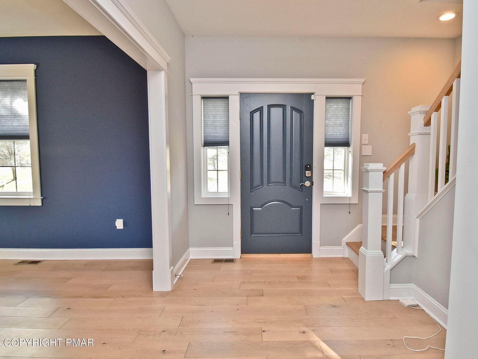 201 Amy Ct Stroudsburg, PA 18360 - Thumbnail 3