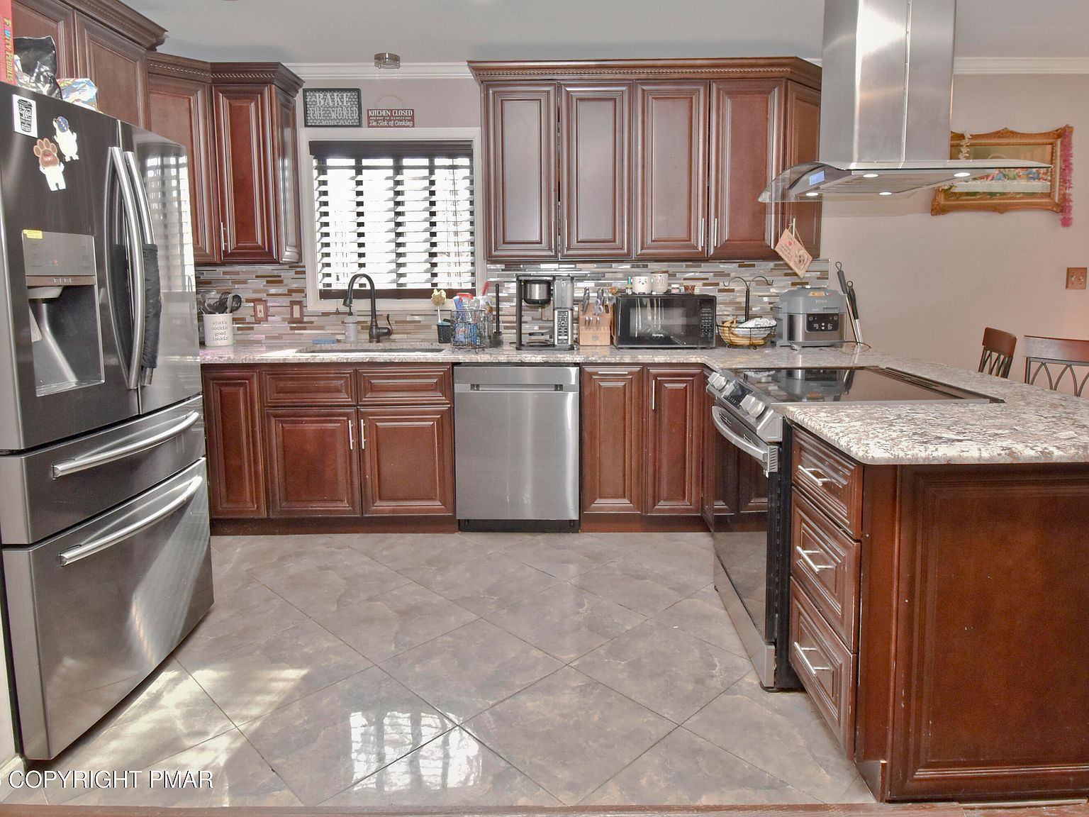 6116 Berwood Ter East Stroudsburg, PA 18301 - Thumbnail 3