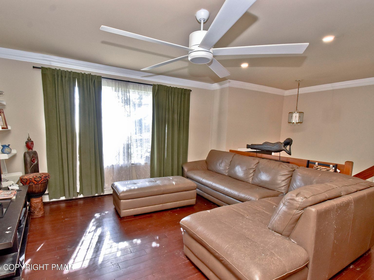 2106 Smith Rd Stroudsburg, PA 18360 - Thumbnail 3
