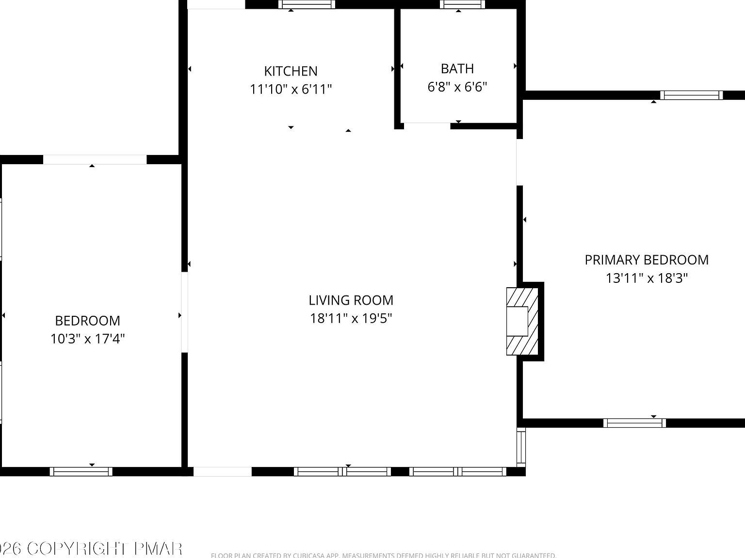 326 Ginger Ln East Stroudsburg, PA 18301 - Thumbnail 3