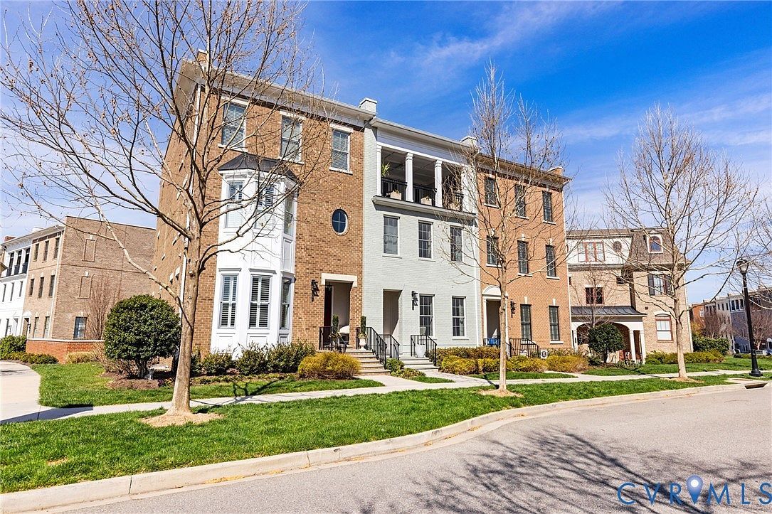 3303 Haydenpark Ln Henrico, VA 23233 - Thumbnail 3