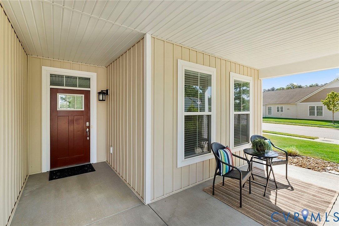 10456 Chickahominy Falls Ln Glen Allen, VA 23059 - Thumbnail 3