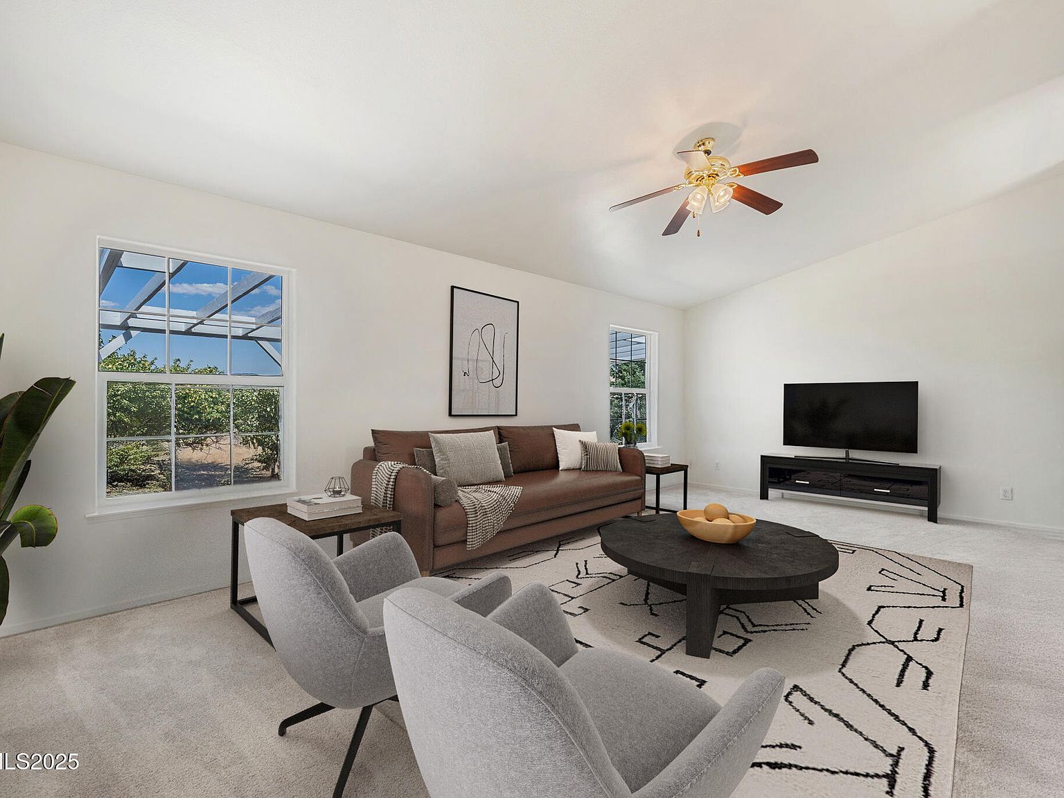 110 Arabian Way Reno, NV 89508 - Thumbnail 3