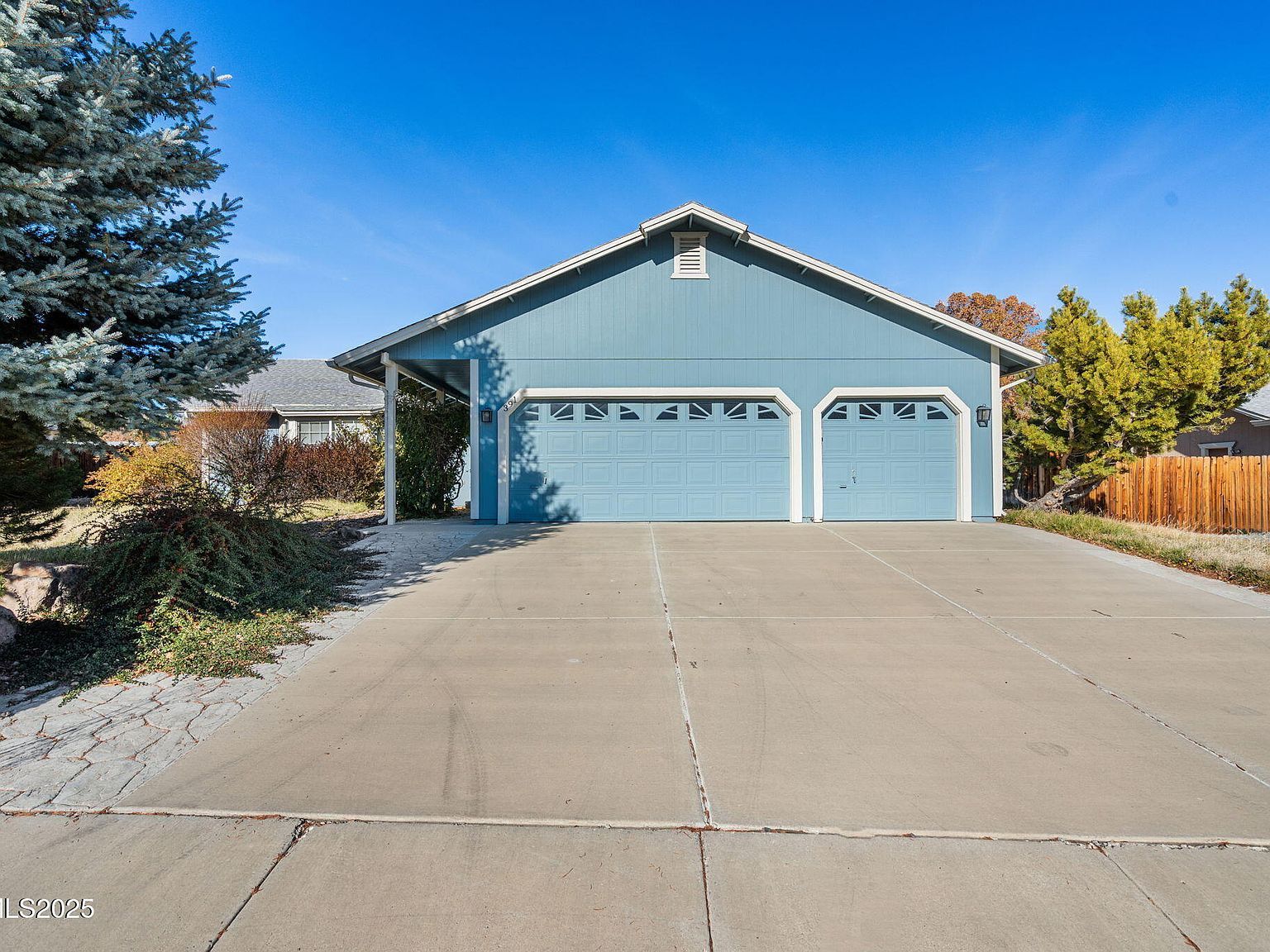 391 Taryn Dr Sparks, NV 89436 - Thumbnail 3