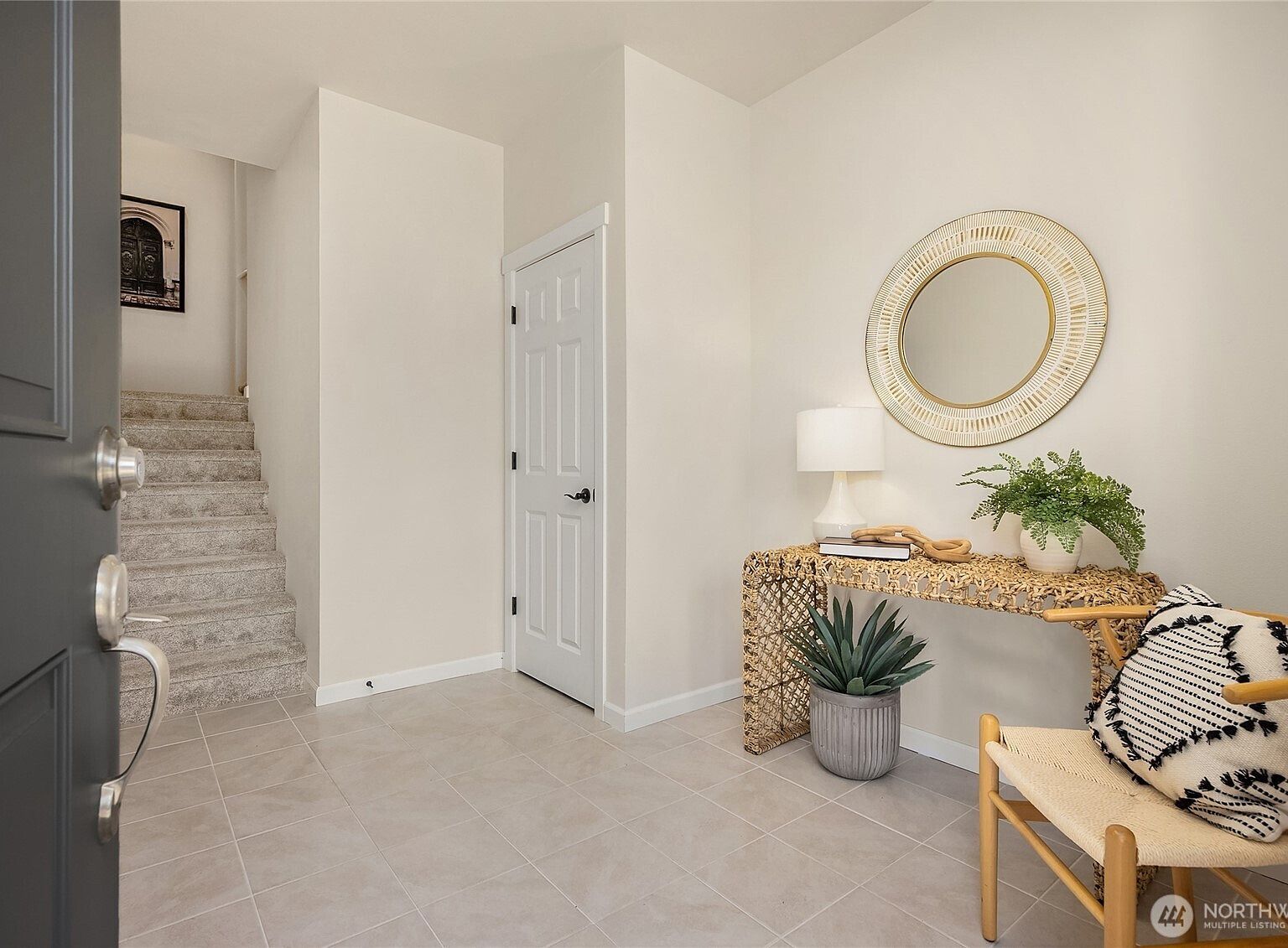 12812 Jammer Pl NW Silverdale, WA 98383 - Thumbnail 3