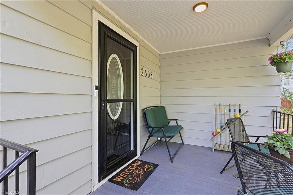 2605 Pinecroft Rd Greensboro, NC 27407 - Thumbnail 3