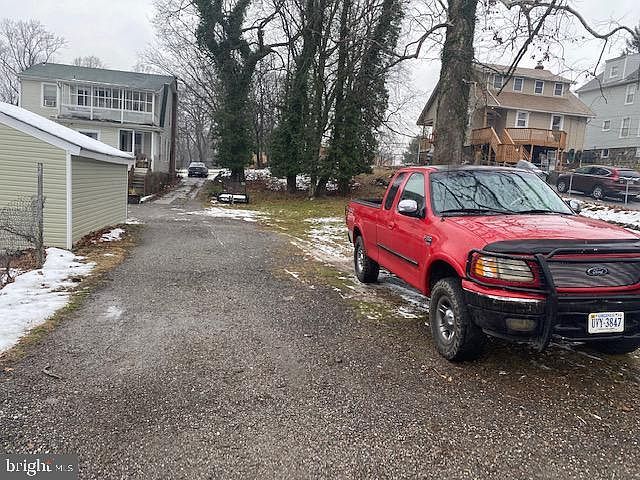 5605 Liberty Rd Gwynn Oak, MD 21207 - Thumbnail 3