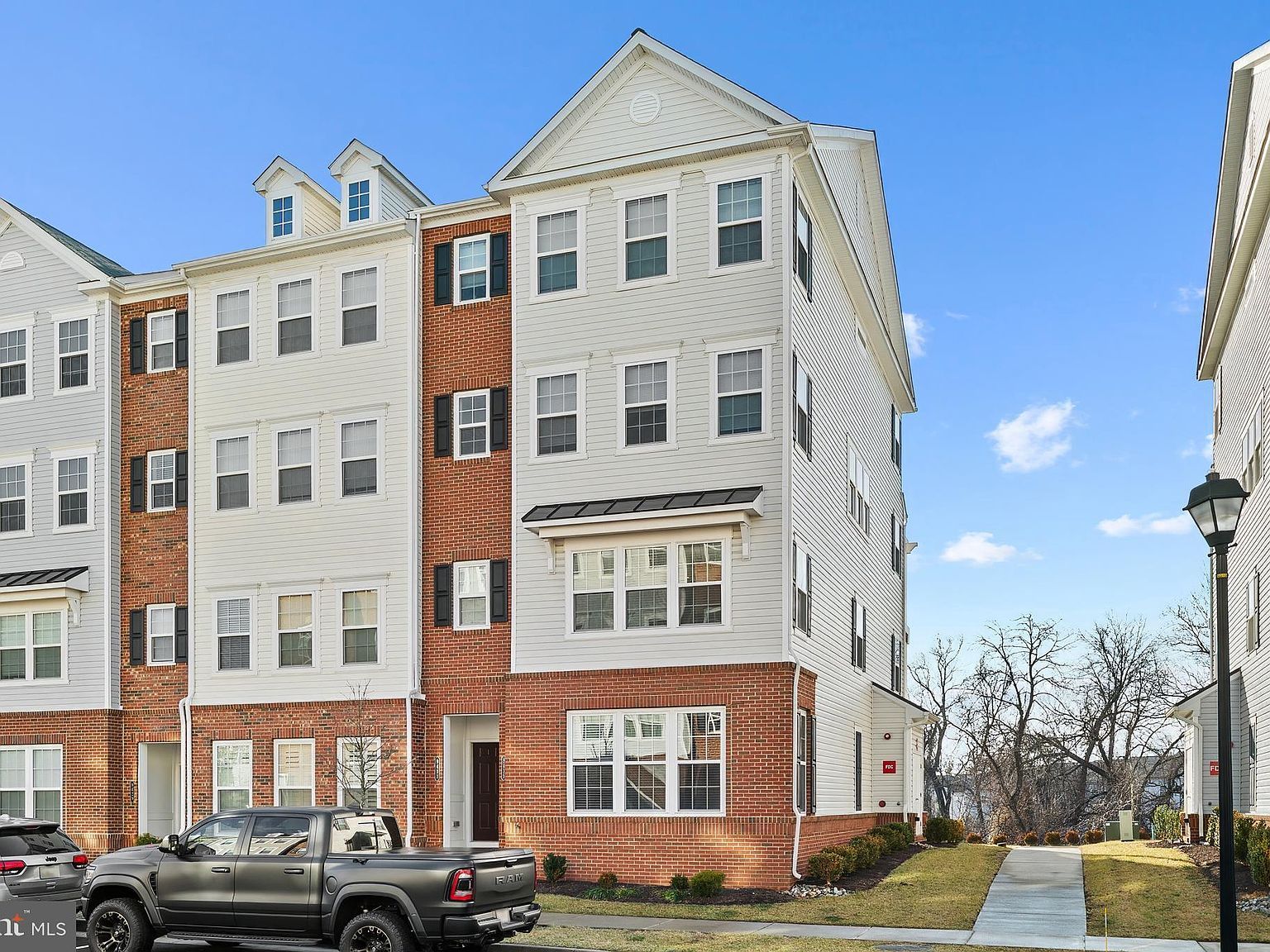 9435 James Macgowan Ln #439 Owings Mills, MD 21117 - Thumbnail 3