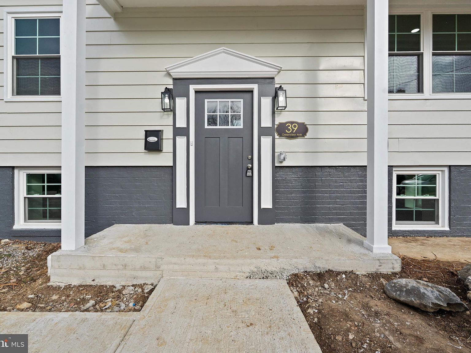 39 Greenview Ave Reisterstown, MD 21136 - Thumbnail 3