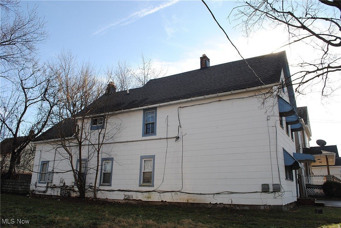 3791 W 38th St Cleveland, OH 44109 - Thumbnail 3