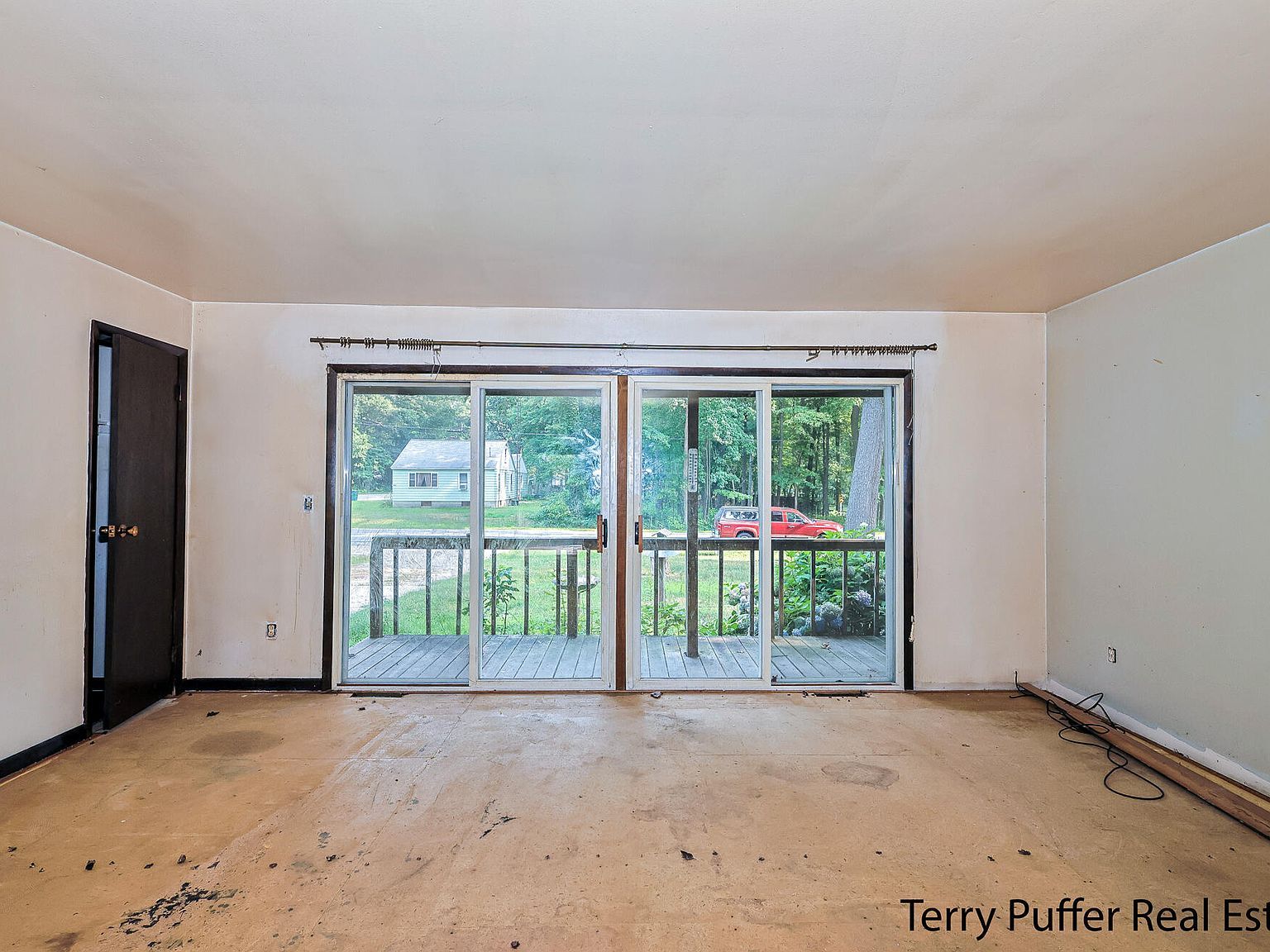 3285 4th St Twin Lake, MI 49457 - Thumbnail 3