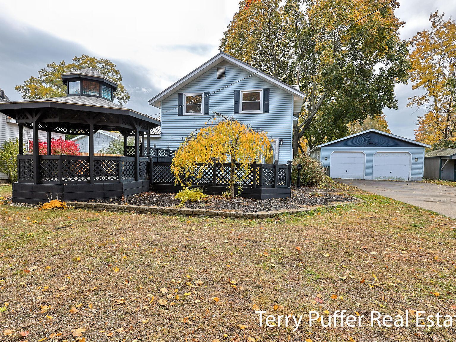 2569 Harding Ave Muskegon, MI 49441 - Thumbnail 3