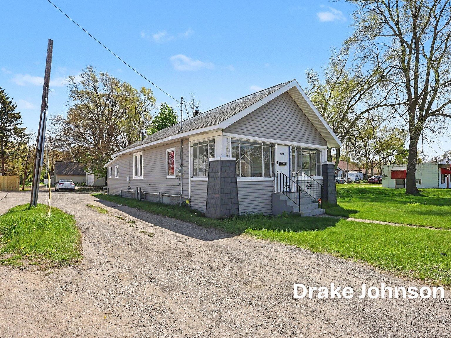 2022 Henry St Muskegon, MI 49441 - Thumbnail 3