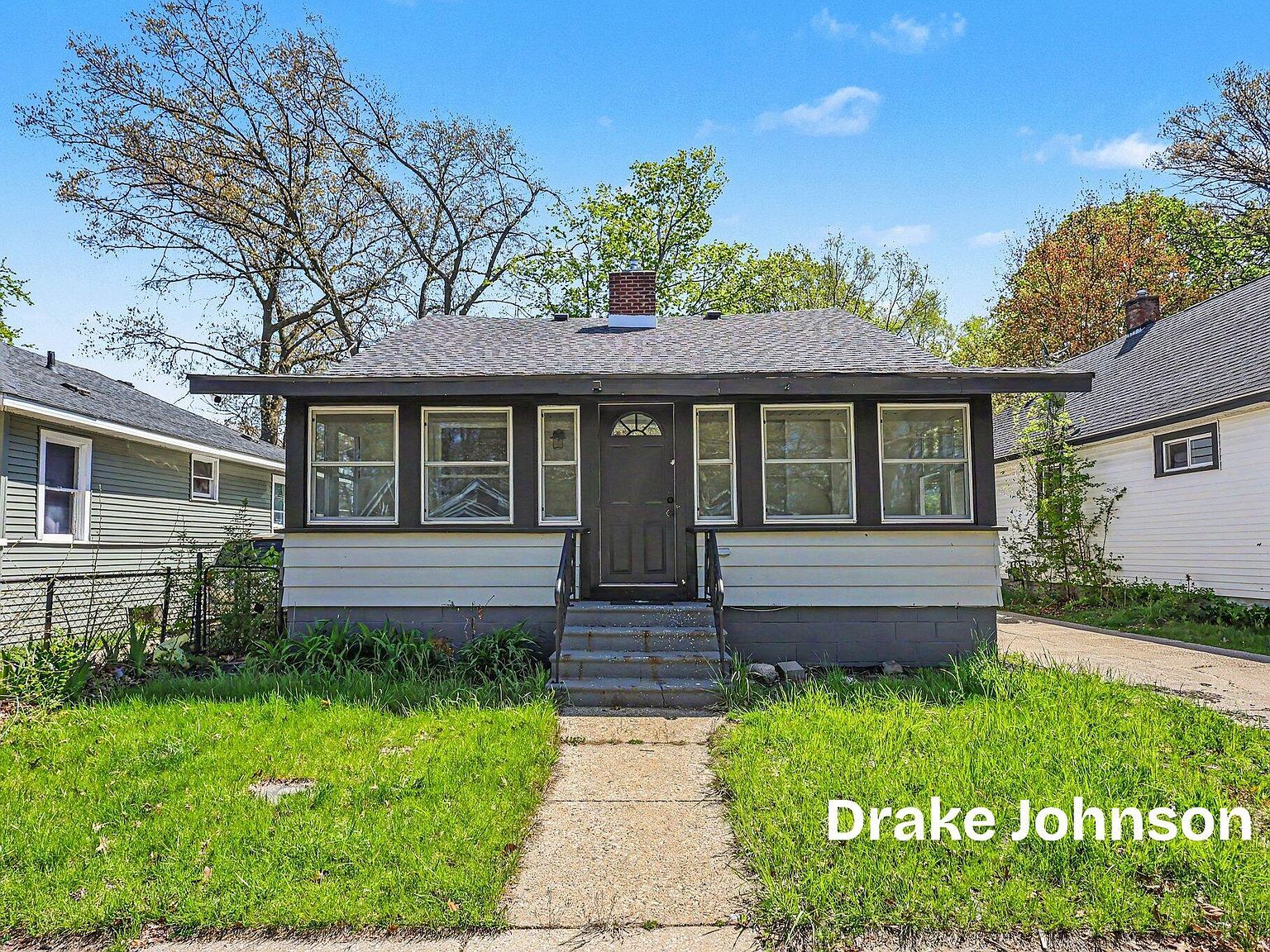 1626 Dyson St Muskegon, MI 49442 - Thumbnail 3