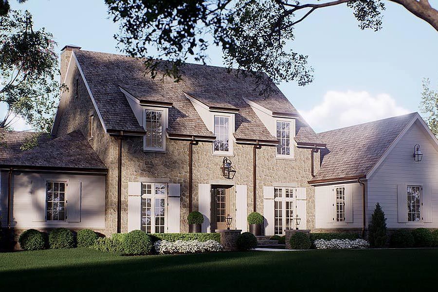 980 Mellody Rd Lake Forest, IL 60045 - Thumbnail 3