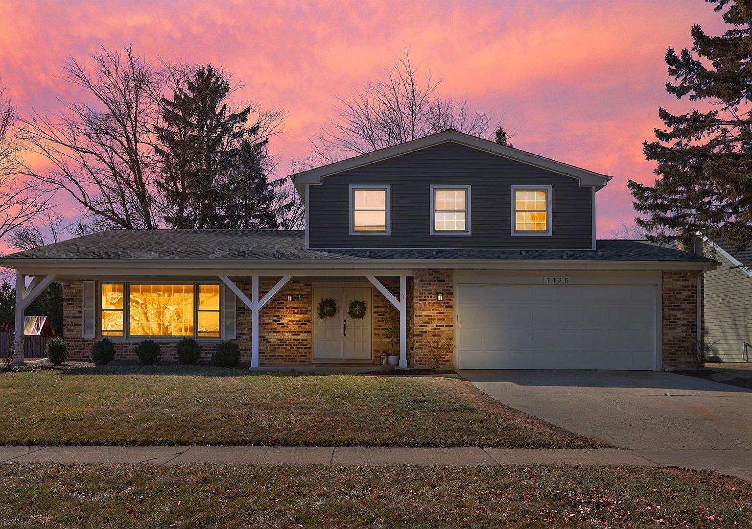 1125 Garfield Ave Libertyville, IL 60048 - Thumbnail 3