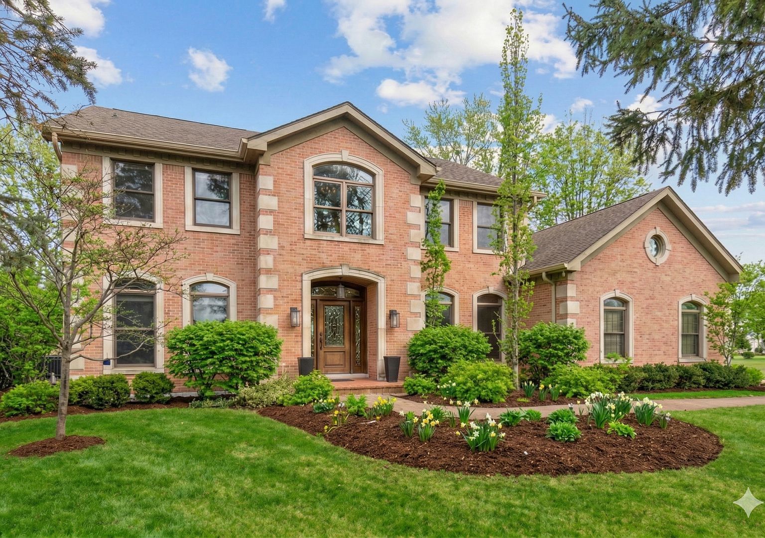 1087 Highland Ave Lake Forest, IL 60045 - Thumbnail 3