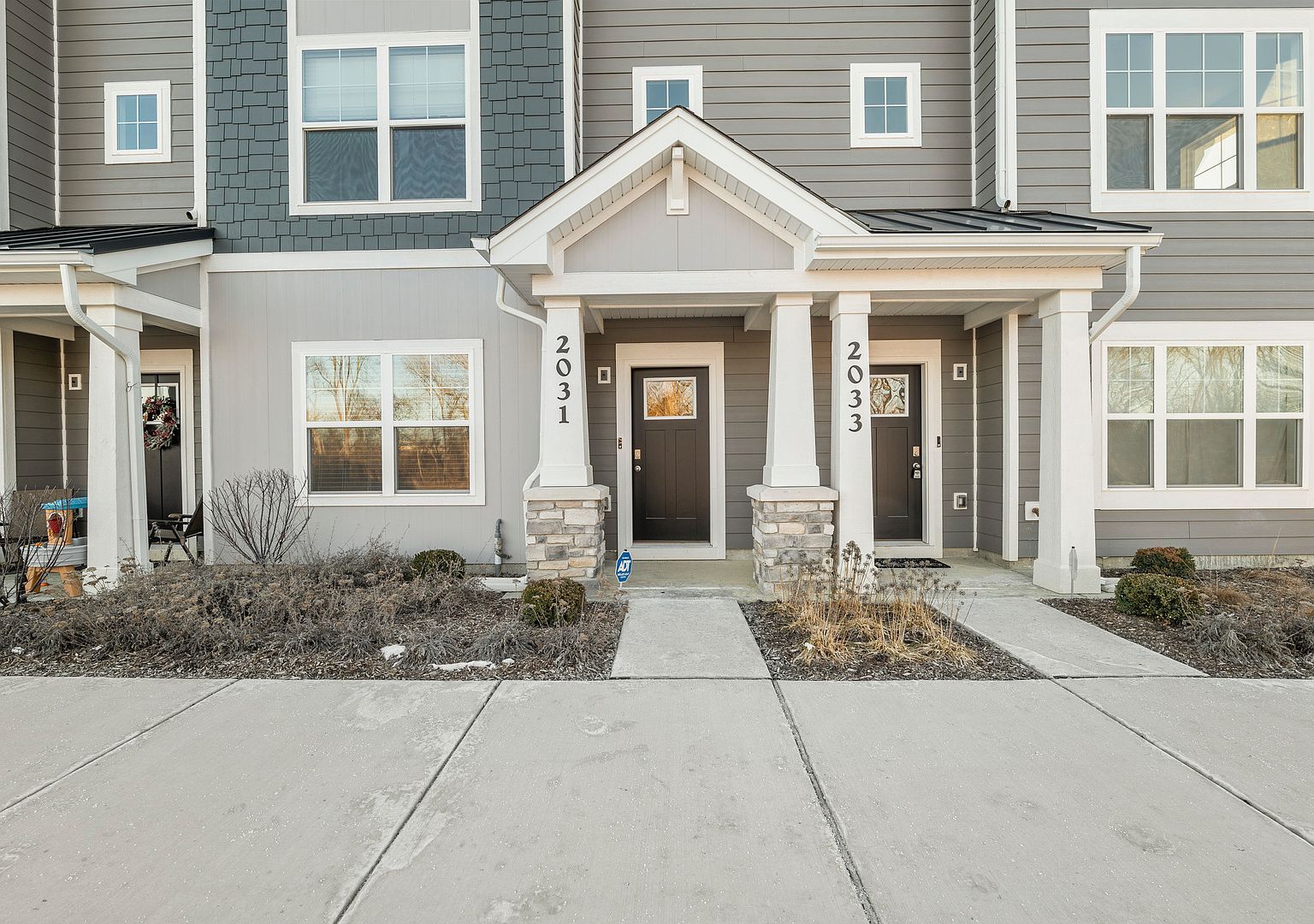 2031 Sequoia Ave Mundelein, IL 60060 - Thumbnail 3