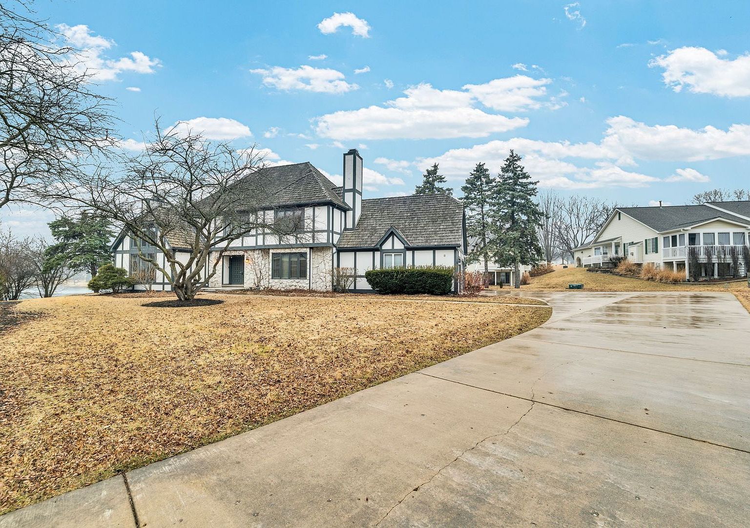 8 Heaton Ct Sugar Grove, IL 60554 - Thumbnail 3