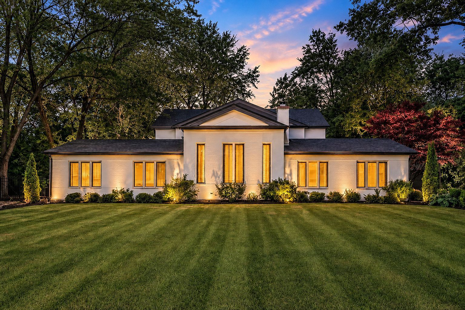 790 W Deerpath Lake Forest, IL 60045 - Thumbnail 3